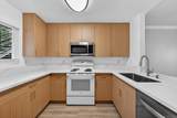 7545 Charmant Dr - Photo 2
