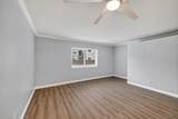 7545 Charmant Dr - Photo 12