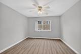 7545 Charmant Dr - Photo 13