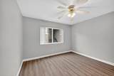 7545 Charmant Dr - Photo 14