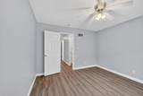 7545 Charmant Dr - Photo 15