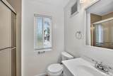 7545 Charmant Dr - Photo 17