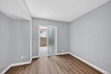 7545 Charmant Dr - Photo 18