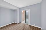 7545 Charmant Dr - Photo 19