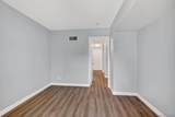 7545 Charmant Dr - Photo 20