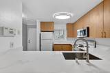 7545 Charmant Dr - Photo 3