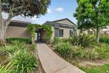 7545 Charmant Dr - Photo 29