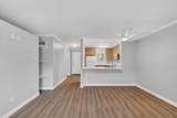 7545 Charmant Dr - Photo 6