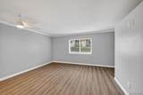 7545 Charmant Dr - Photo 7