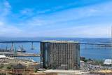 700 E Street - Photo 2