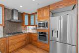 700 E Street - Photo 14