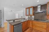 700 E Street - Photo 15