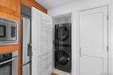 700 E Street - Photo 16