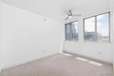 700 E Street - Photo 18