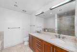 700 E Street - Photo 19