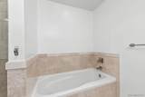 700 E Street - Photo 20