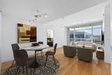 700 E Street - Photo 3