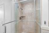 700 E Street - Photo 21
