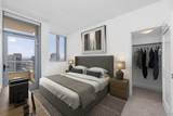 700 E Street - Photo 22
