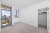 700 E Street - Photo 23
