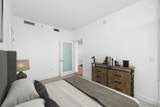 700 E Street - Photo 24