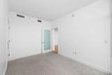 700 E Street - Photo 25