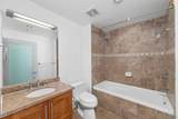 700 E Street - Photo 26
