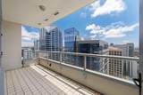 700 E Street - Photo 27