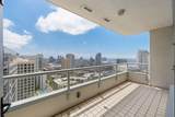 700 E Street - Photo 28