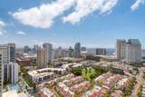 700 E Street - Photo 29