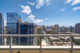 700 E Street - Photo 30