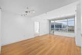 700 E Street - Photo 4