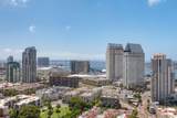 700 E Street - Photo 31