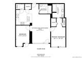 700 E Street - Photo 32