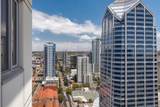 700 E Street - Photo 33