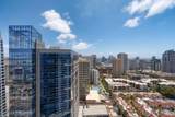 700 E Street - Photo 34