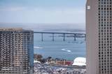 700 E Street - Photo 35