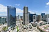 700 E Street - Photo 37