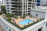 700 E Street - Photo 38