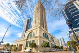 700 E Street - Photo 39