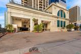 700 E Street - Photo 40