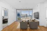 700 E Street - Photo 5