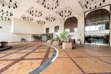 700 E Street - Photo 41