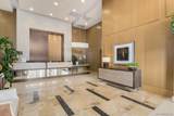 700 E Street - Photo 42