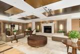 700 E Street - Photo 43