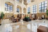 700 E Street - Photo 44