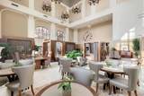 700 E Street - Photo 45