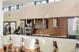 700 E Street - Photo 46