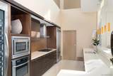 700 E Street - Photo 47