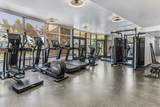 700 E Street - Photo 49